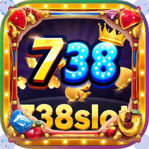 738slot — galeri pratinjau - APK Resmi